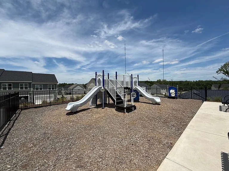 112 Silver Fir Ln — Photo 21
