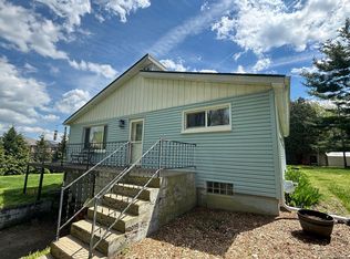 921 Superior St, Walled Lake, MI 48390