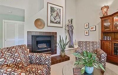 4th image of 2083 Ascot Dr Unit 232