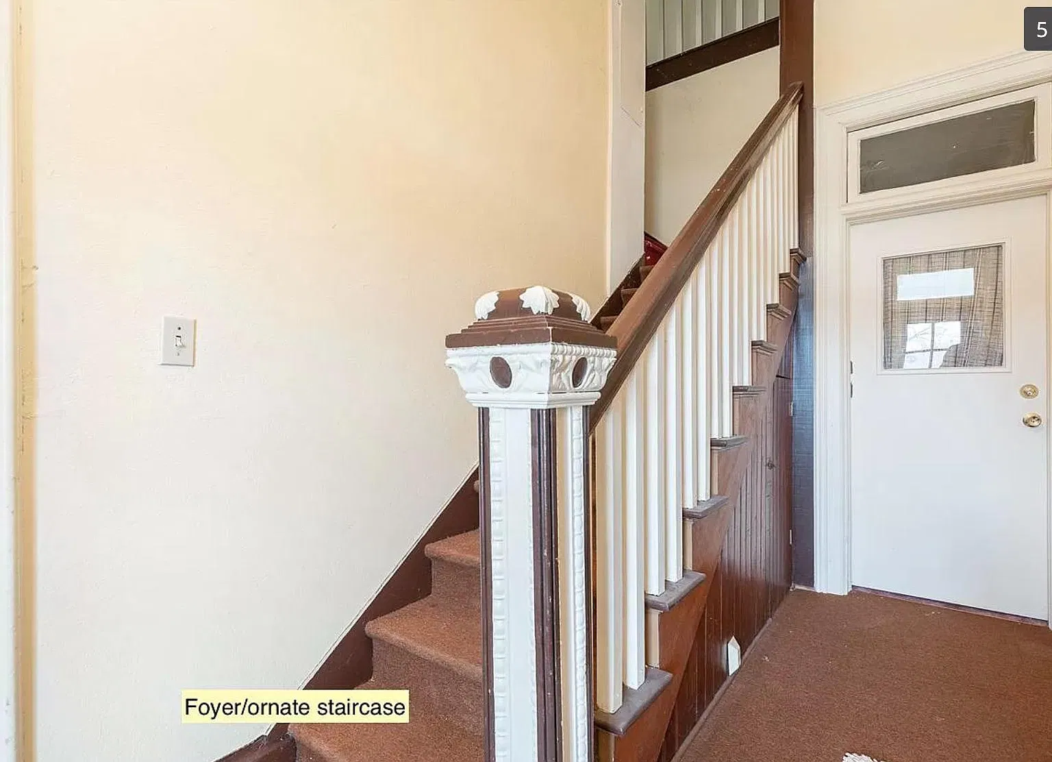 2 bed, 900 sqft, $850 — Photo 3