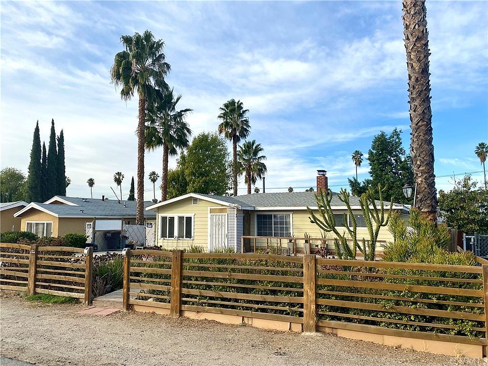 1st image of 4276 El Molino Ave