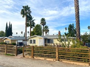 4276 El Molino Ave, Chino Hills, CA 91709