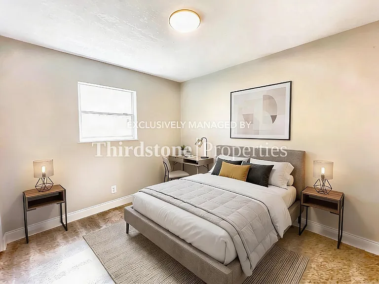 1165 Orton St — Photo 21