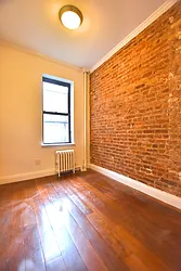 Rented by Bold New York