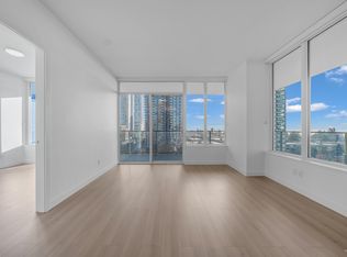 6288 Cassie Ave #805, Burnaby, BC