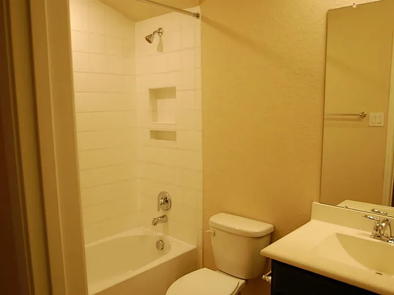 22943 Banff Brook Way — Photo 19