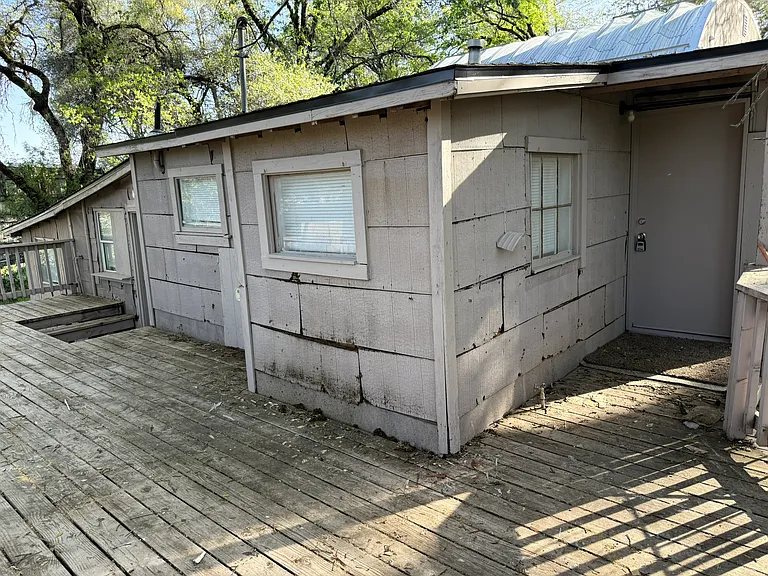 105 Covey Rd — Photo 30
