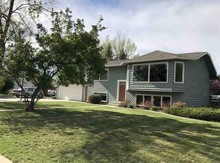 1470 Boston Rd, Helena, MT 59602