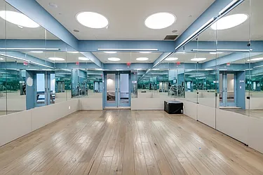 Rented by EastMark Realty