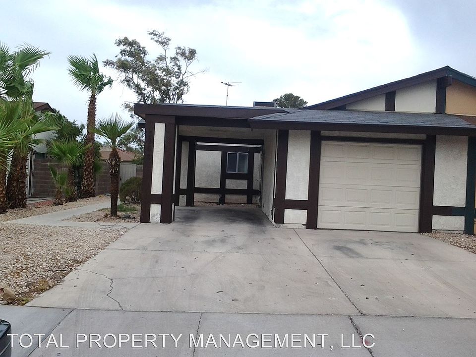 1st image of 3968 Calle Mirador