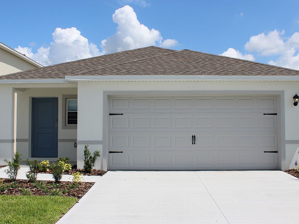 Elevation Image 0.