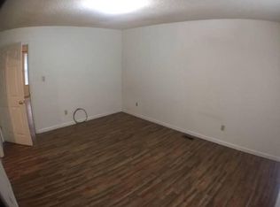 1915 Laurel Ln, Maryville, TN 37801
