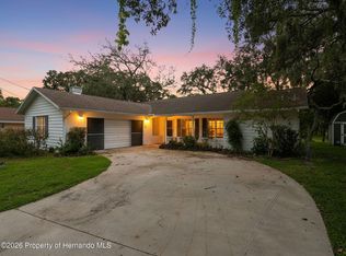 2134 Laredo Ave, Spring Hill, FL 34608