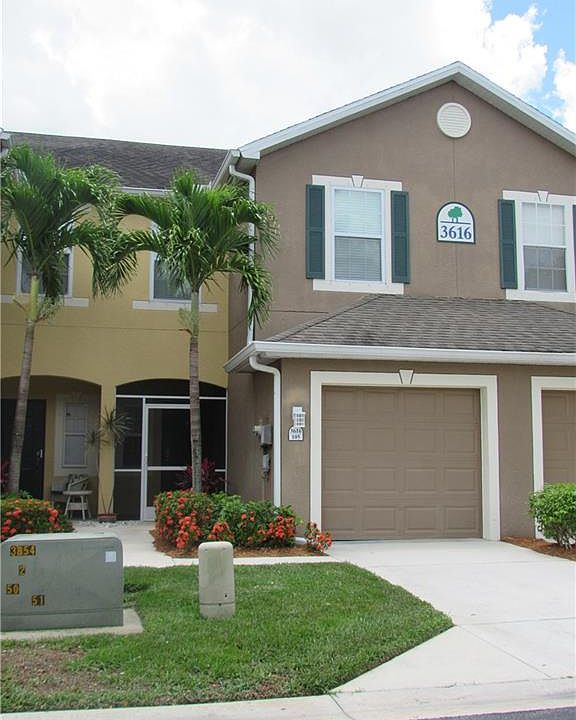 1st image of 3616 Pine Oak Cir APT 105
