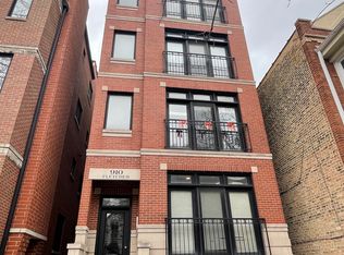 910 W Fletcher St APT 2, Chicago, IL 60657