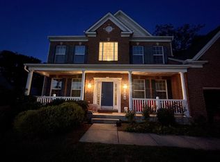 1208 Gregory Ct, Odenton, MD 21113