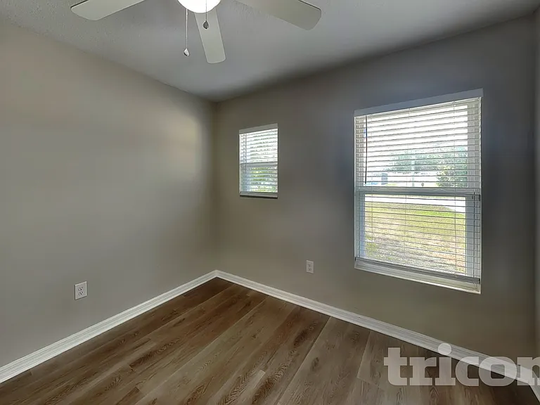8397 Coral St — Photo 9