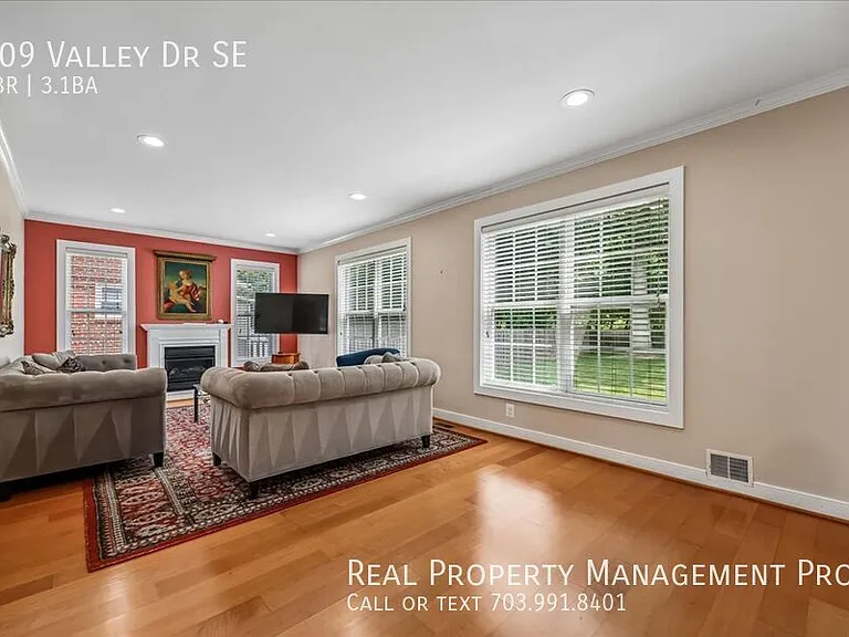 609 Valley Dr SE — Photo 12