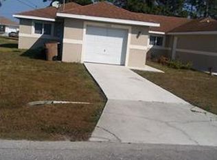 5220 27th St SW, Lehigh Acres, FL 33973