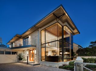 26443 Scenic Rd, Carmel, CA 93923