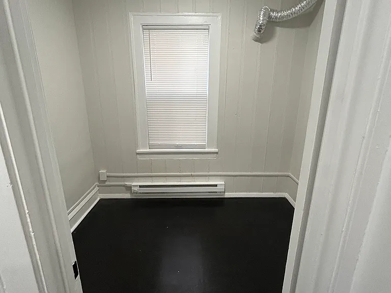 2373 Euclid Heights Blvd #4 — Photo 28