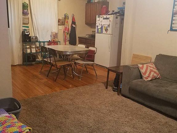 3rd image of 410 S 53rd St
