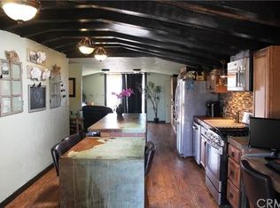 240 Brighton Ave, Grover Beach, CA 93433