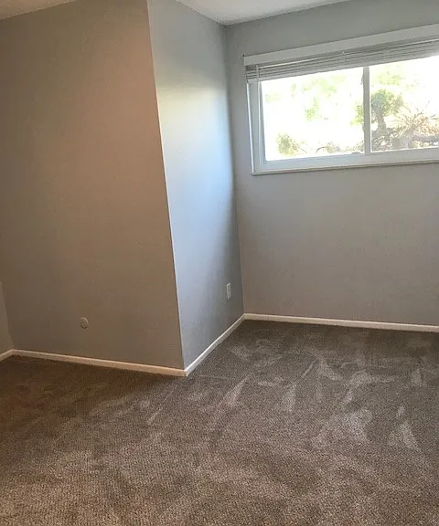 335 15th Ave #2 — Photo 26