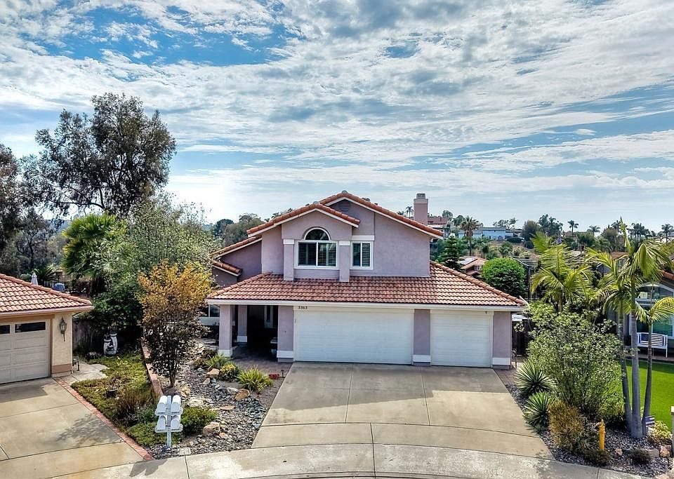 1st image of 3363 Putting Green Ct