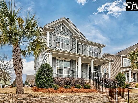 2nd image of 234 Thacher Loop