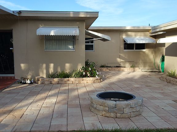 4th image of 1234 Joerin Ave