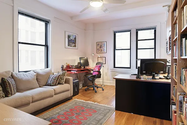 Sold by Corcoran | media 43
