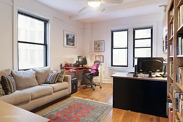 Sold by Corcoran