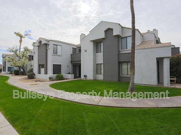 2nd image of 9439 N 59th Ave Unit 242