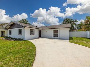 3108 W Idlewild Ave, Tampa, FL 33614