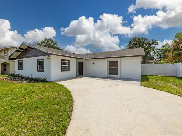 3108 W Idlewild Ave, Tampa, FL 33614