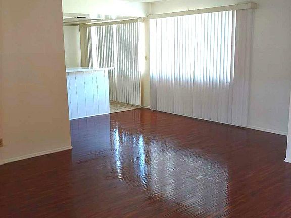 2nd image of 1520 New Ave APT D