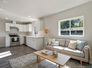 2486 Simpson St SE, Salem, OR 97301