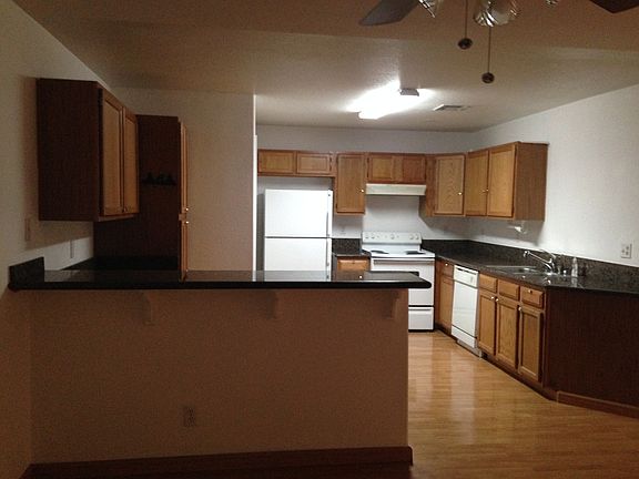 2nd image of 7041 Doug Deaner Ave Unit 102