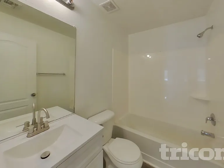 42065 W Sunland Dr — Photo 13