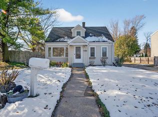 2514 James Blvd, Racine, WI 53403