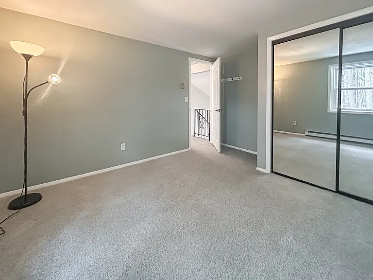 72 Pepperbush Pl — Photo 20