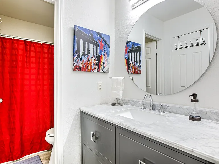2506 Thornton Rd #A — Photo 11