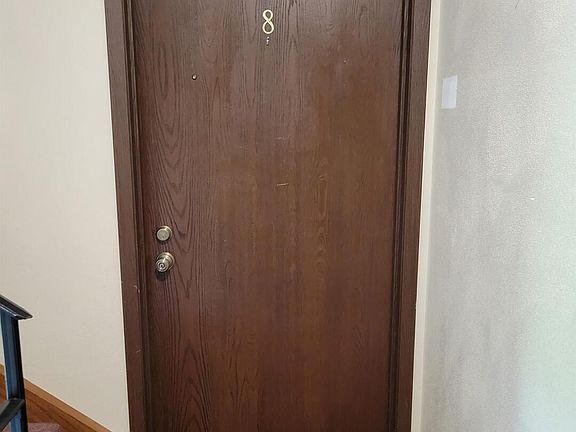 3rd image of 1299 48th Ave APT 8