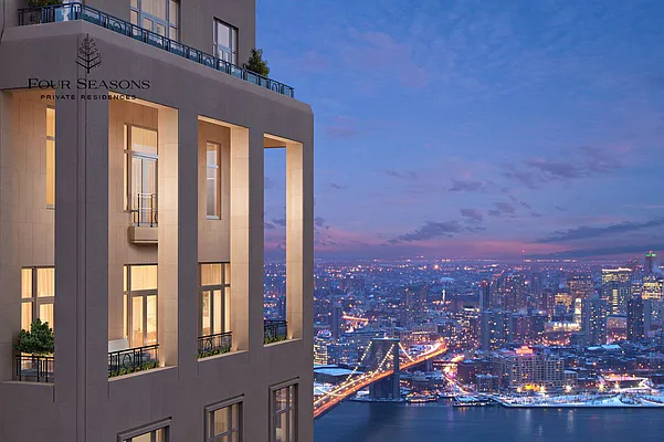 Rented by Peter Ashe | media 29