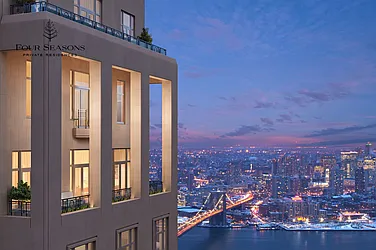 Rented by Peter Ashe