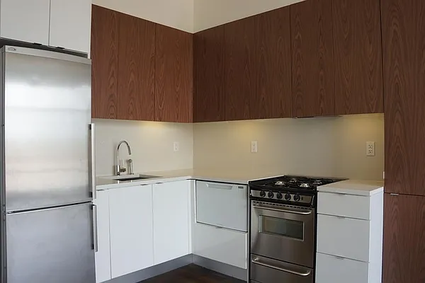 Rented by Corcoran | media 10