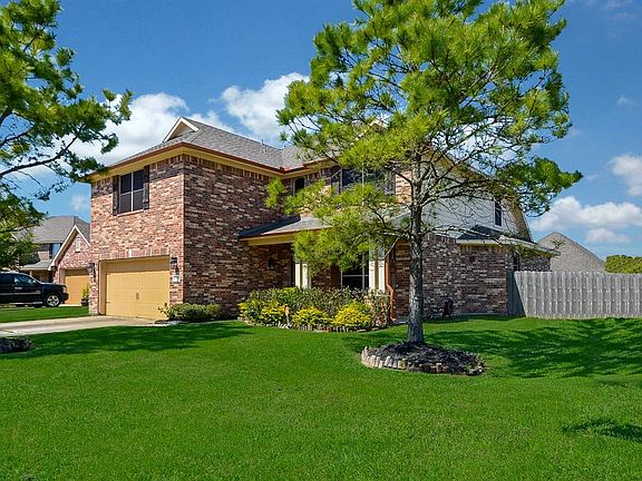 3rd image of 6101 Rolling Meadow Ct