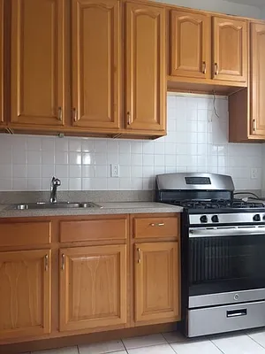 Rented by A D Shaye Realty Group  | media 4