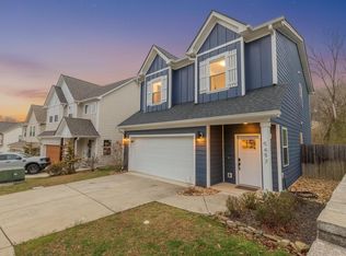 5497 Abby Grace Loop, Chattanooga, TN 37415